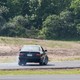 Illustration for article titled 36 Hours And An E36: Building A BMW Drift Car For Under A Grand